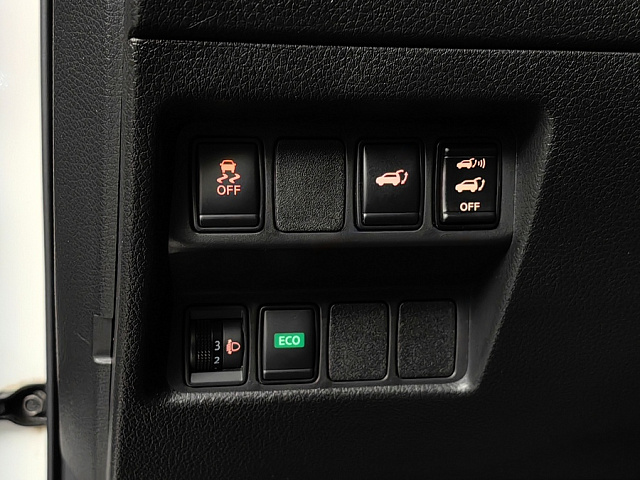 car 21