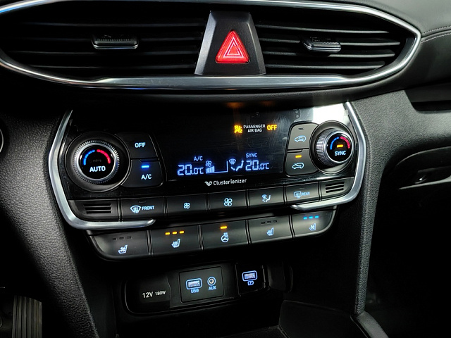 car 18