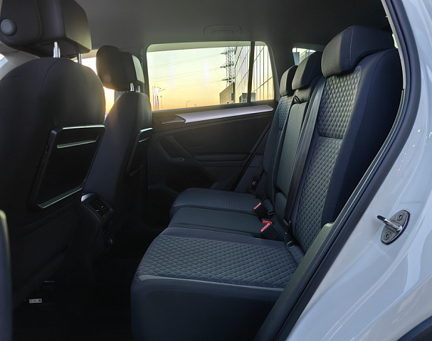 car 11