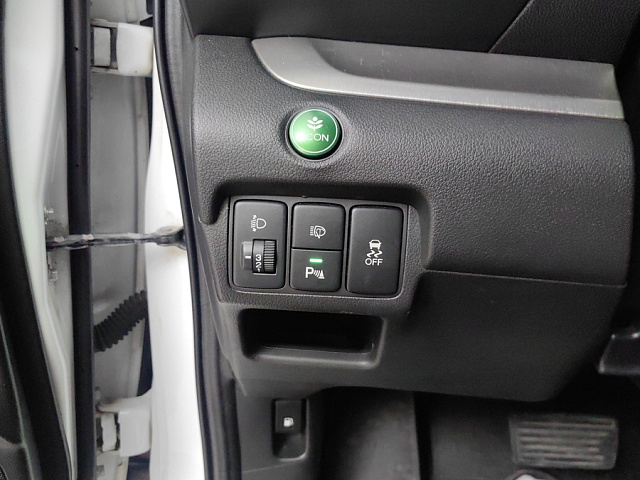 car 20