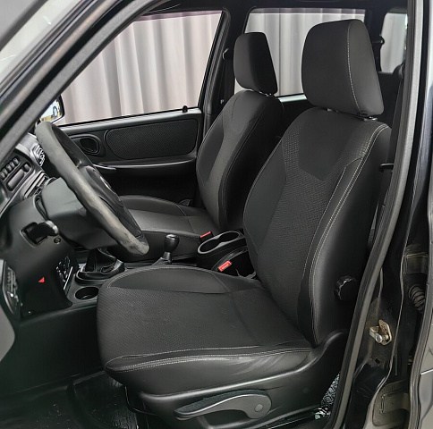 car 6