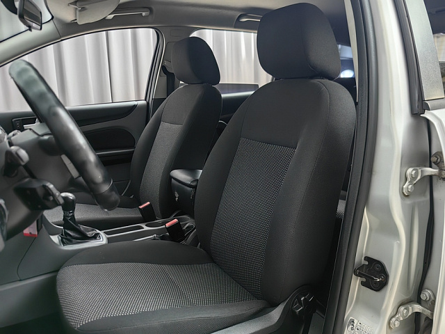 car 6