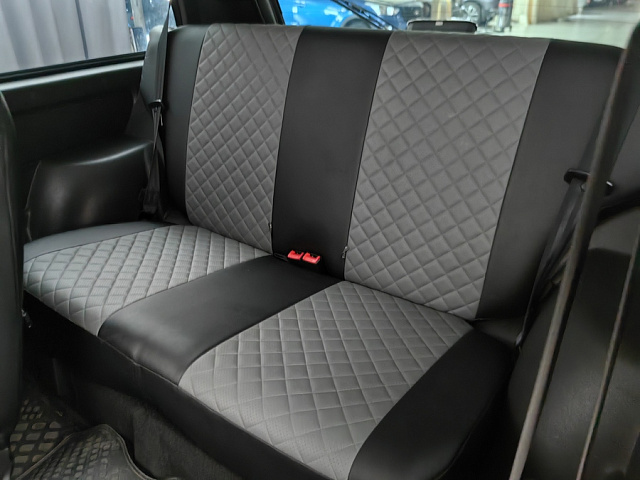 car 8