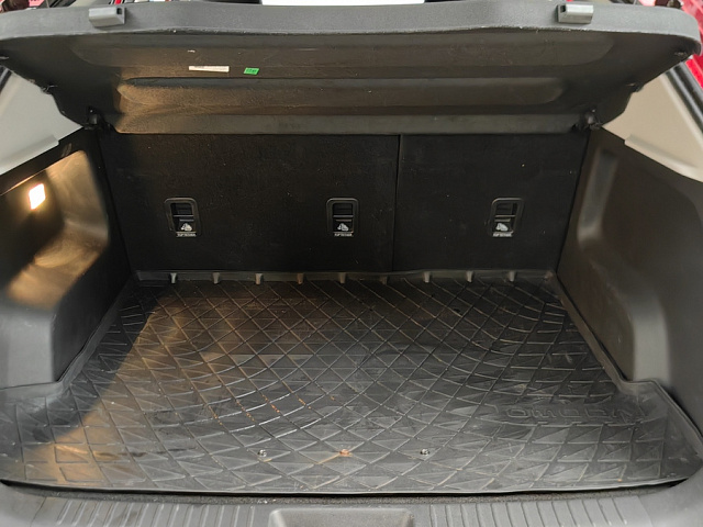 car 25