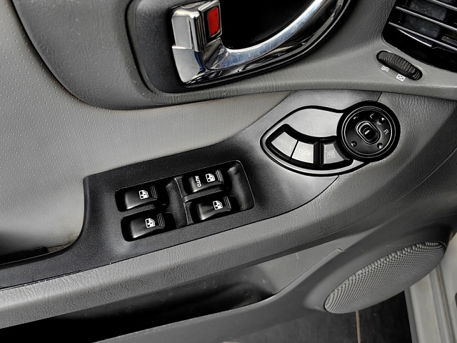 car 20