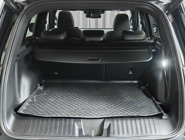 car 25