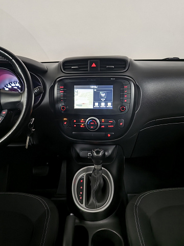car 12