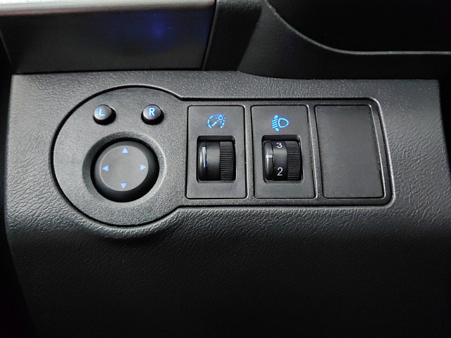 car 21