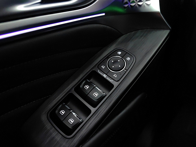 car 23
