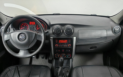 Almera