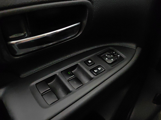 car 23