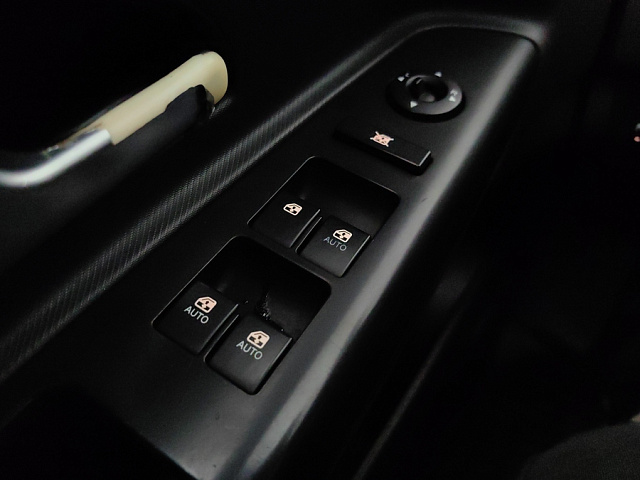 car 23
