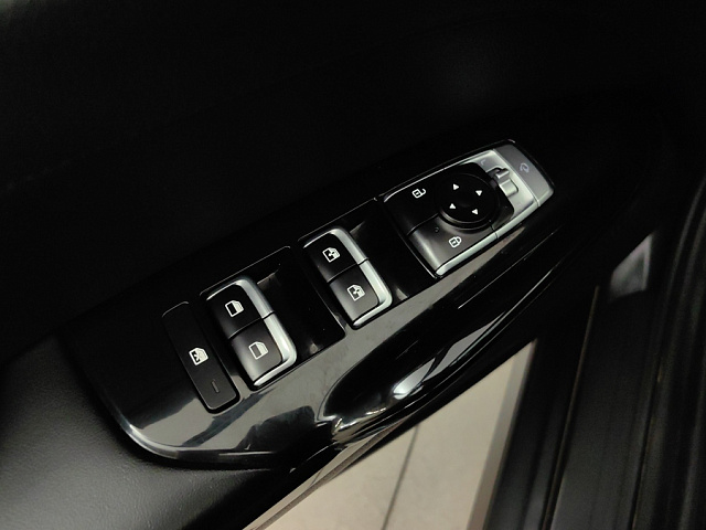 car 23