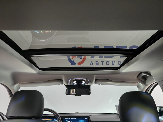 car 27