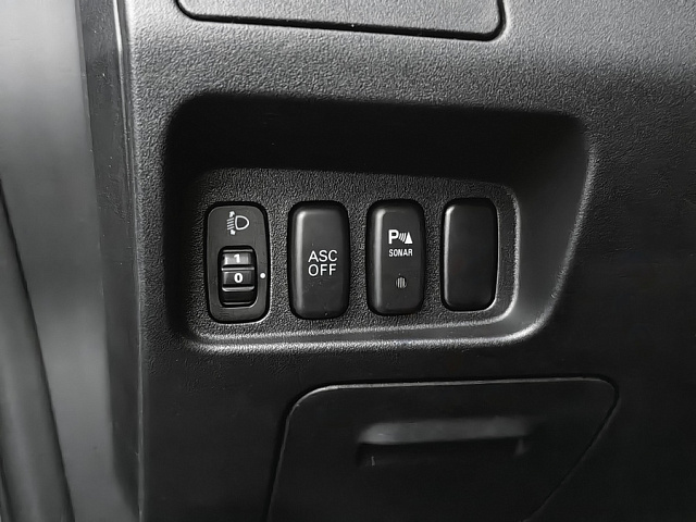 car 21