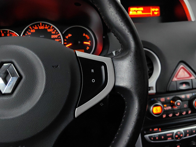 car 20