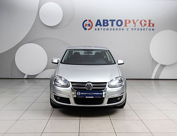 Jetta