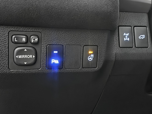 car 21