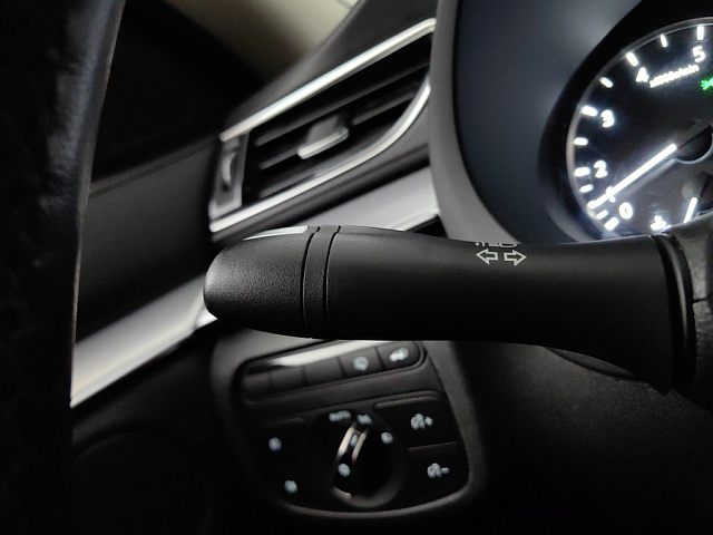 car 20