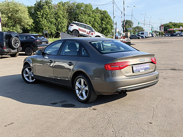 A4
