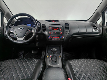 Cerato