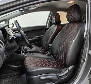 CERATO