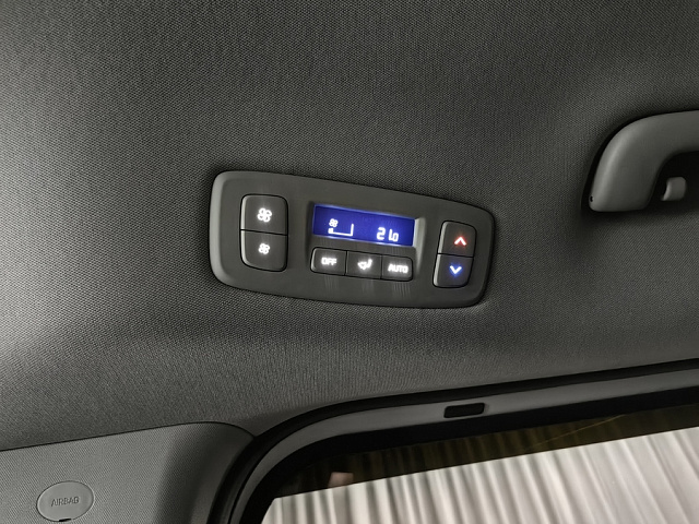car 24