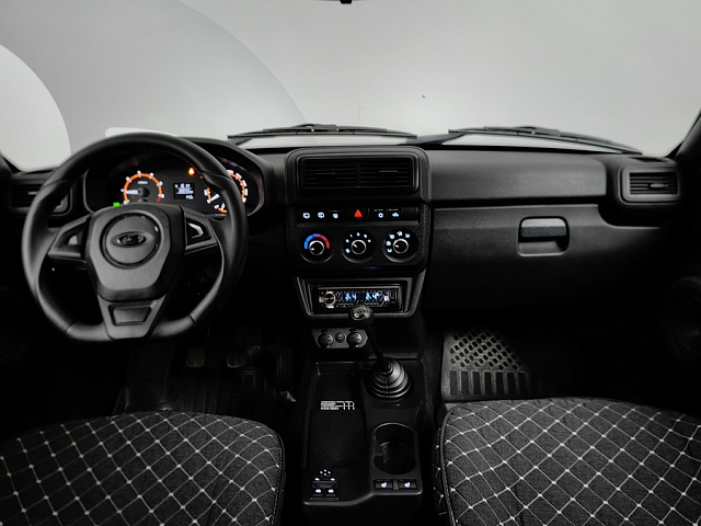 car 12