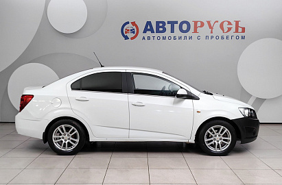 Aveo