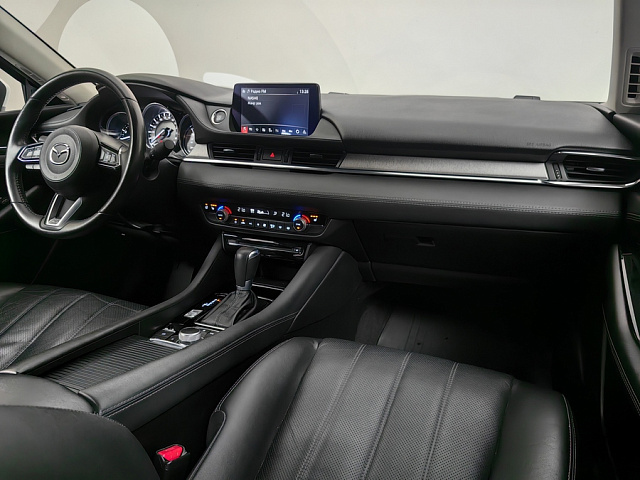 car 7
