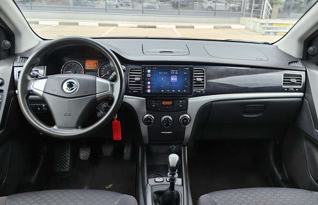 car 12