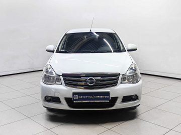 Almera