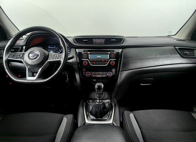 car 6