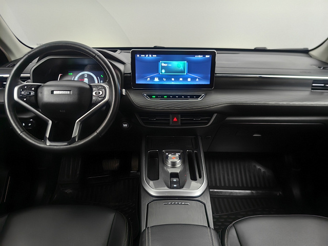 car 12