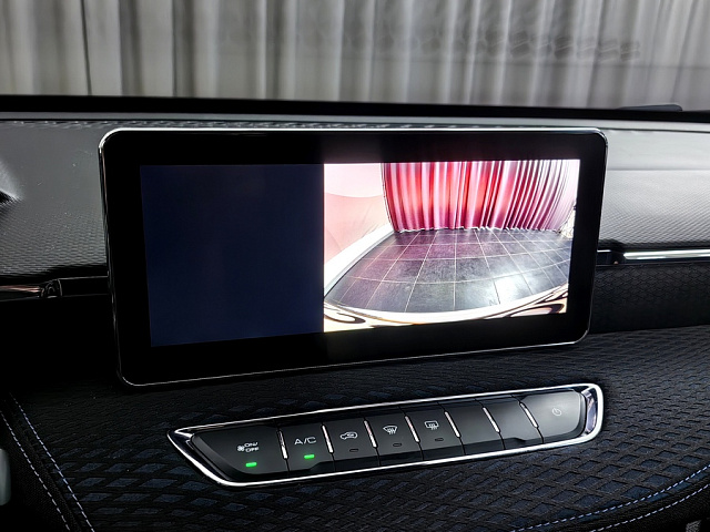 car 22