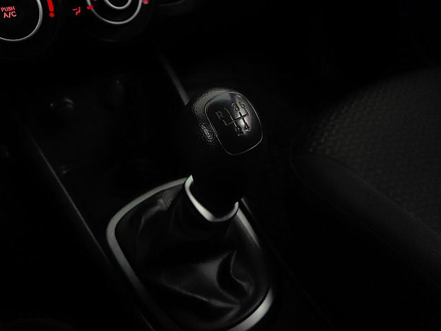 car 16