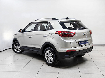 CRETA