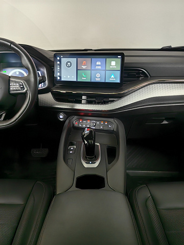 car 12