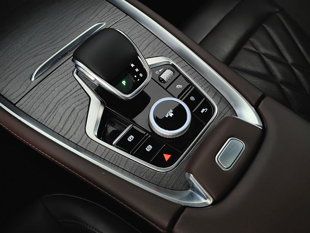 car 20
