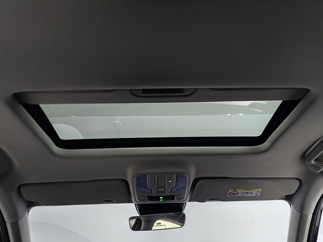 car 25