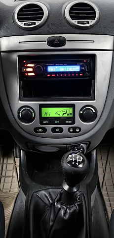 car 12