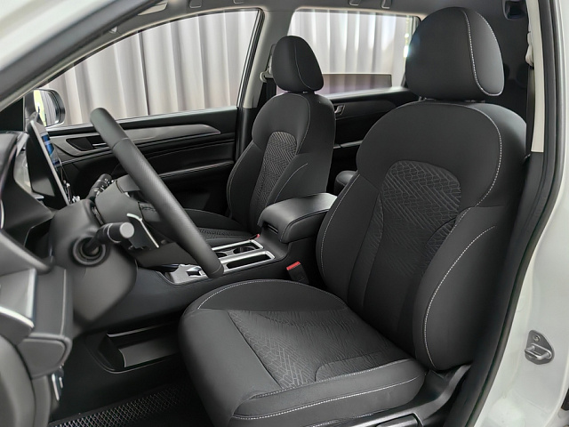 car 6