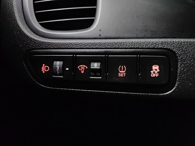 car 22