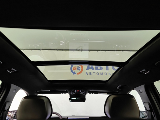 car 21