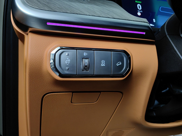 car 21