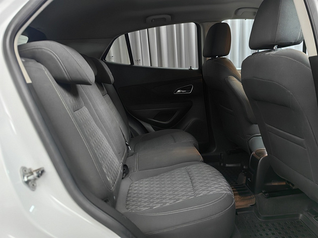 car 10