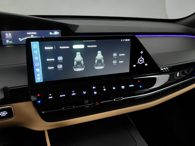 car 22