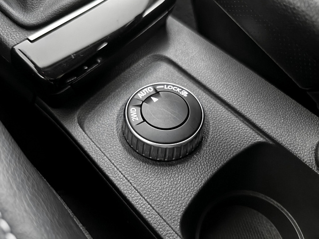car 22