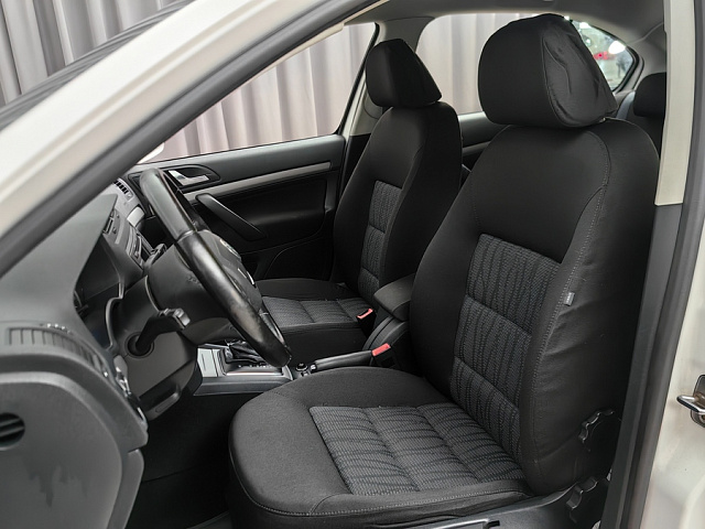 car 6