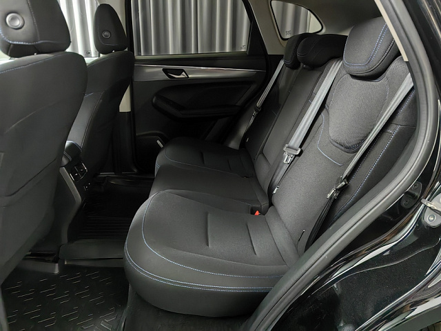 car 11